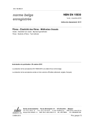 NBN EN 676:2020/AC:2022