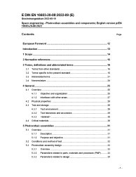 DIN EN 16603-20-08:2022-09