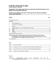 DIN EN 17836:2023-07