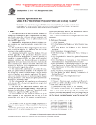 ASTM D5319-97(2001) (R1997)