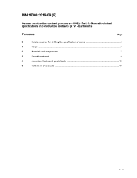 DIN 18300:2019-09
