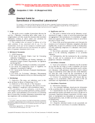 ASTM E1580-93(2002) (R1993)