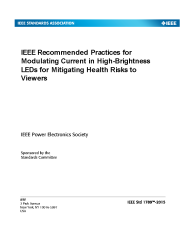 IEEE 1789:2015