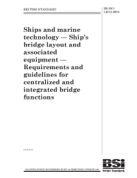BS ISO 14612:2004