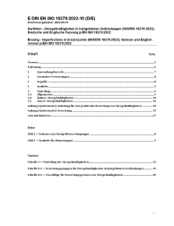 DIN EN ISO 18279:2022-10