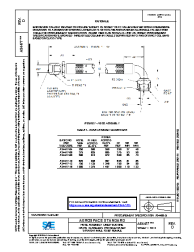 SAE AS 4477D:2026-02-21