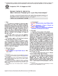 ASTM E799-03(2020)e1