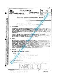 SAE AS 1198:2002-12-16