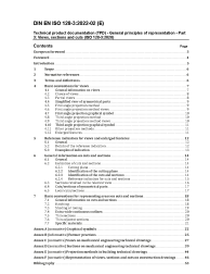 DIN EN ISO 128-3:2022-02