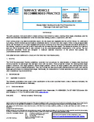 SAE J 266:2025-04-28