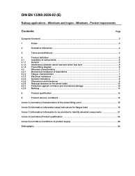 DIN EN 13260:2026-02