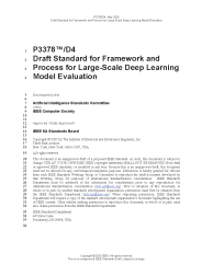 IEEE 3378:2025