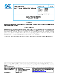 SAE AMS-STD-753B:2017-04-04