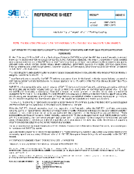 SAE RS 250-5:2015-12-03