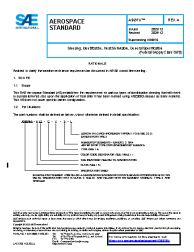 SAE AS 6976A:2025-12-16
