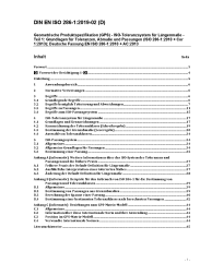 DIN EN ISO 286-1:2019-02