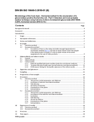 DIN EN ISO 16649-3:2018-01