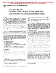 ASTM D1575-90(1995) (R2001)