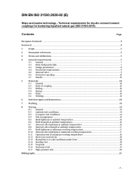 DIN EN ISO 21593:2020-02