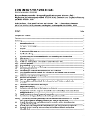 DIN EN ISO 17225-1:2020-04