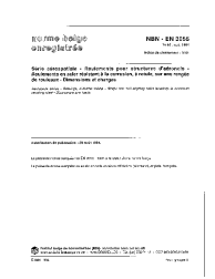 NBN EN 3055:1994