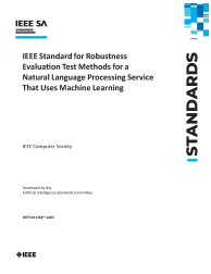 IEEE 3168:2024