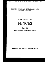 BS 1722-10:1972