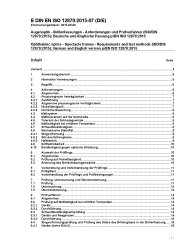 DIN EN ISO 12870:2015-07