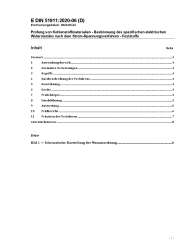 DIN 51911:2020-06