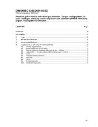 DIN EN ISO 6368:2021-05