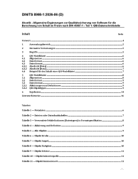 DIN/TS 8998-1:2026-06