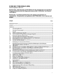 DIN ISO 17298:2026-01