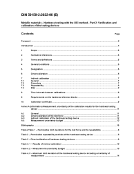 DIN 50159-2:2022-06