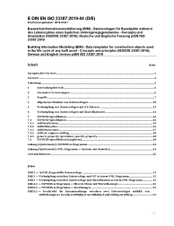 DIN EN ISO 23387:2019-04