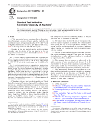 ASTM D2170/D2170M-24