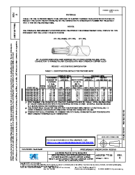 SAE AS 22759/195A:2021-08-24