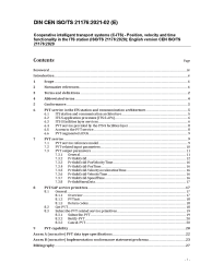 DIN CEN ISO/TS 21176:2021-02