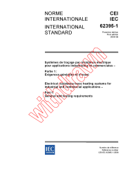 IEC 62395-1:2006