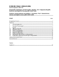 DIN EN 12944-1:2026-02