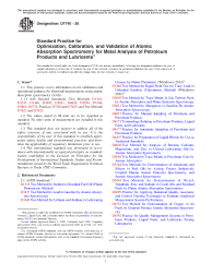 ASTM D7740-26