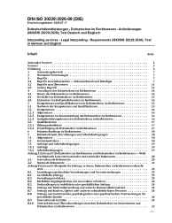 DIN ISO 20228:2026-08