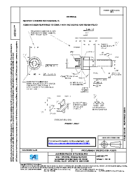 SAE AS 3661:2026-01-26
