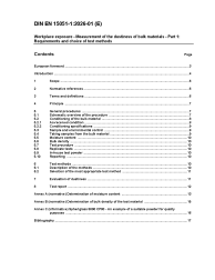 DIN EN 15051-1:2026-01