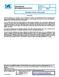 SAE AIR 6671:2025-06-17