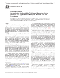 ASTM E3163-24