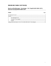 DIN EN ISO 19496-1:2017-08