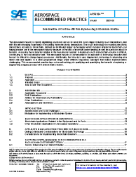 SAE ARP 6984:2021-08-19