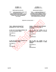 IEC 60601-1-11:2010/COR1:2011