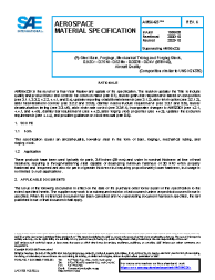 SAE AMS 6423K:2025-10-23