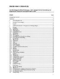 DIN EN 16941-1:2024-05